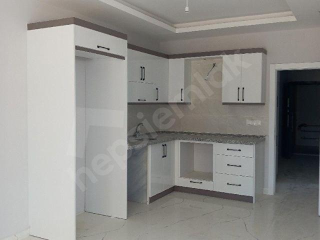 Anamur, Mersin içerisinde satılık mülk