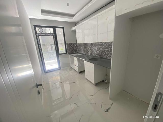 Sultanbeyli, İstanbul içerisinde satılık mülk