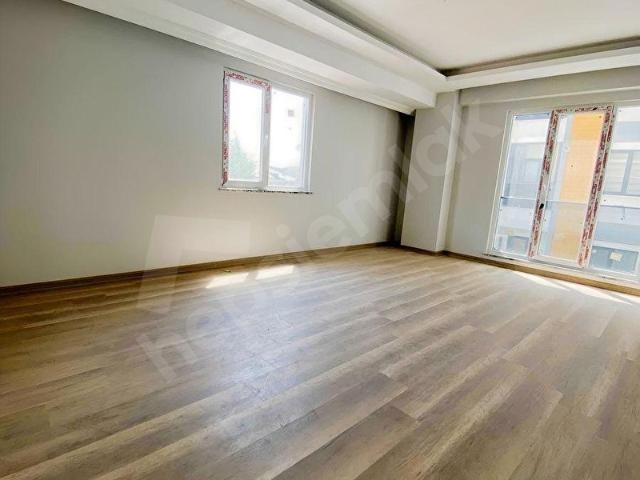 Sultanbeyli, İstanbul içerisinde satılık mülk