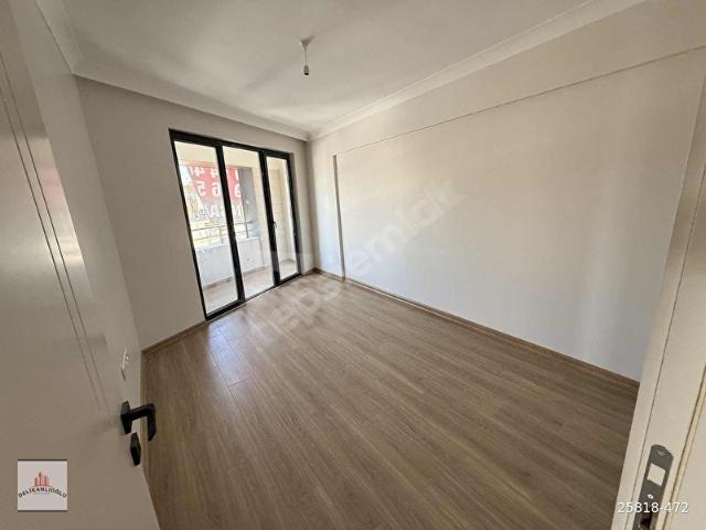 Gölbaşi, Ankara içerisinde satılık mülk
