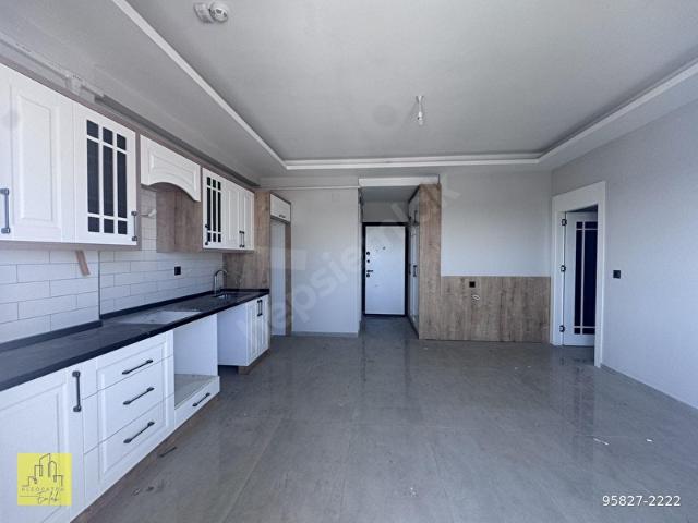 Tarsus, Mersin içerisinde satılık mülk