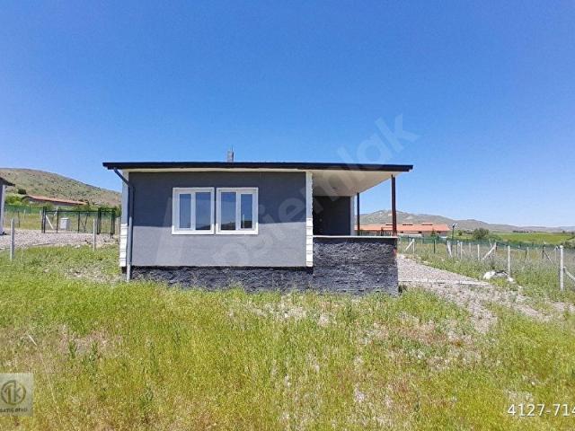 Çankaya, Ankara içerisinde satılık Villa