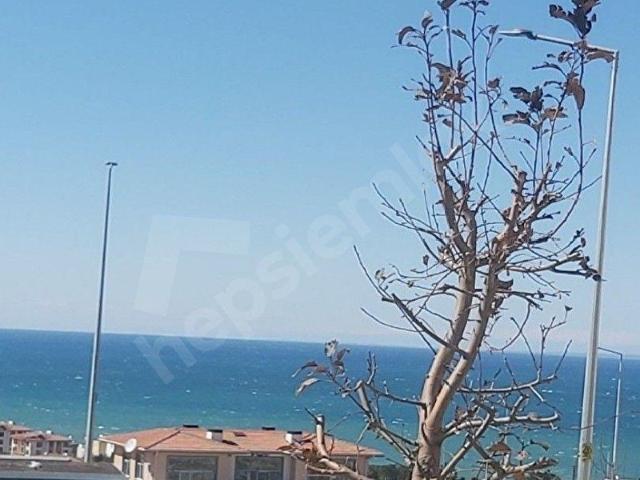 Hatay içerisinde satılık mülk