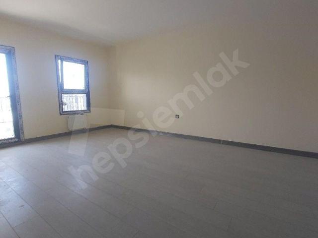 İskenderun, Hatay içerisinde satılık mülk
