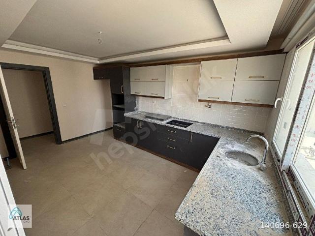 Yüreğir, Adana içerisinde satılık mülk