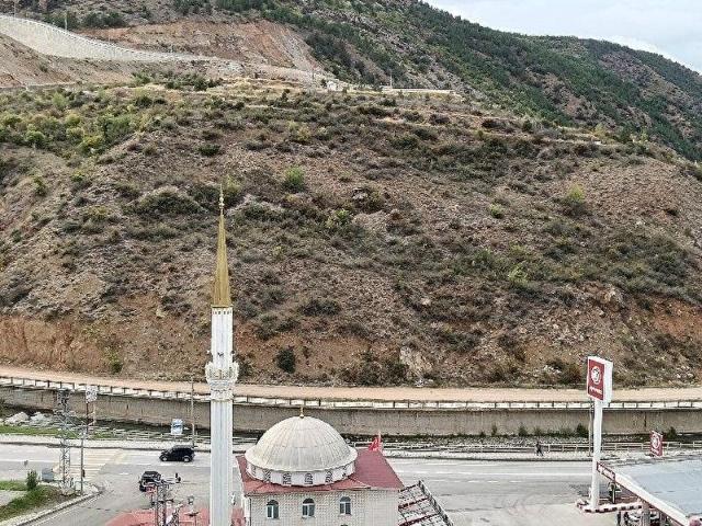 Eskibağlar Mahallesi, Gümüşhane Merkez içerisinde satılık mülk