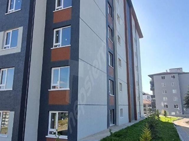 Altindağ, Ankara içerisinde satılık mülk