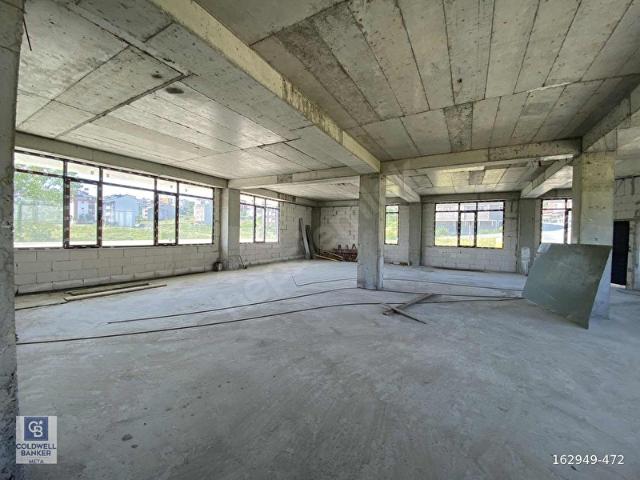 Arnavutköy, İstanbul içerisinde satılık Depo