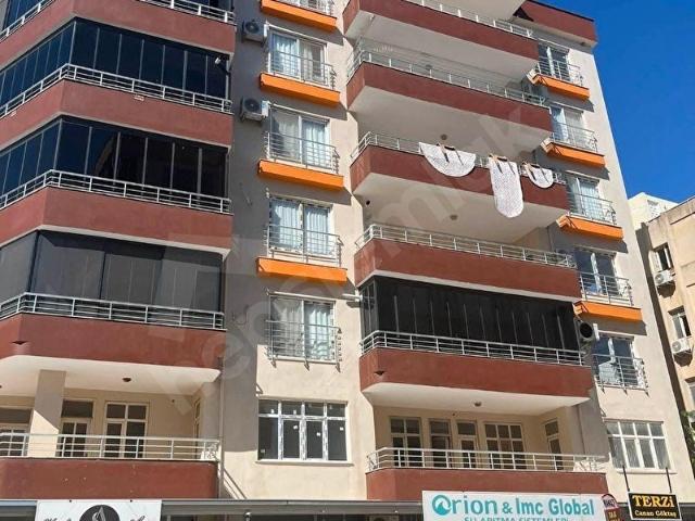 Silifke, Mersin içerisinde satılık mülk