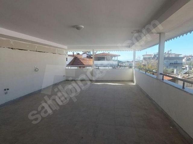 Manavgat, Antalya içerisinde satılık mülk