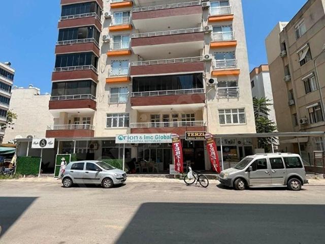 Silifke, Mersin içerisinde satılık mülk