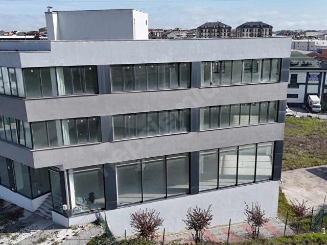 Arnavutköy, İstanbul içerisinde satılık Fabrika