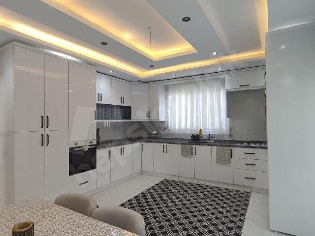 Tarsus, Mersin içerisinde satılık mülk