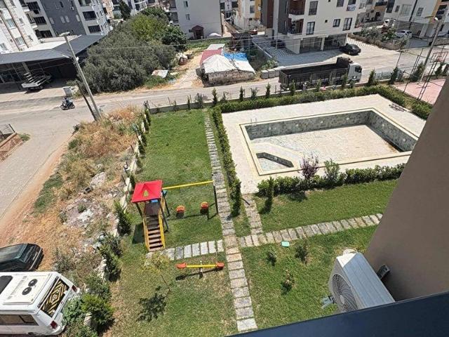 Erdemli, Mersin içerisinde satılık mülk