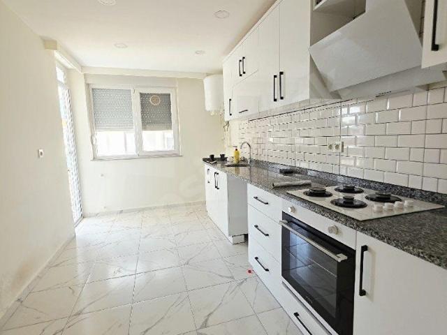 Kepez, Antalya içerisinde satılık mülk