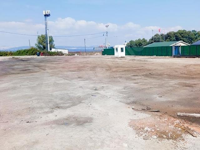 Altınova, Yalova içerisinde satılık Dükkan