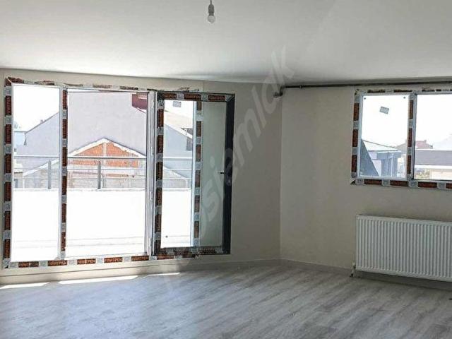 Avcilar, İstanbul içerisinde satılık mülk