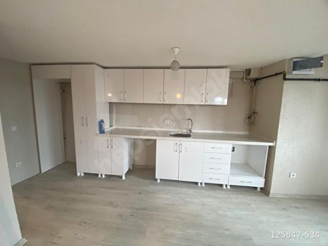 Sariyer, İstanbul içerisinde satılık Villa