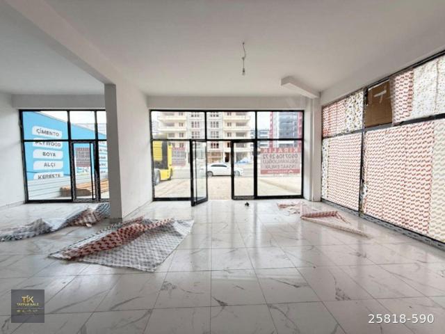 Yurtbeyi Mahallesi, Gölbaşı içerisinde satılık Dükkan