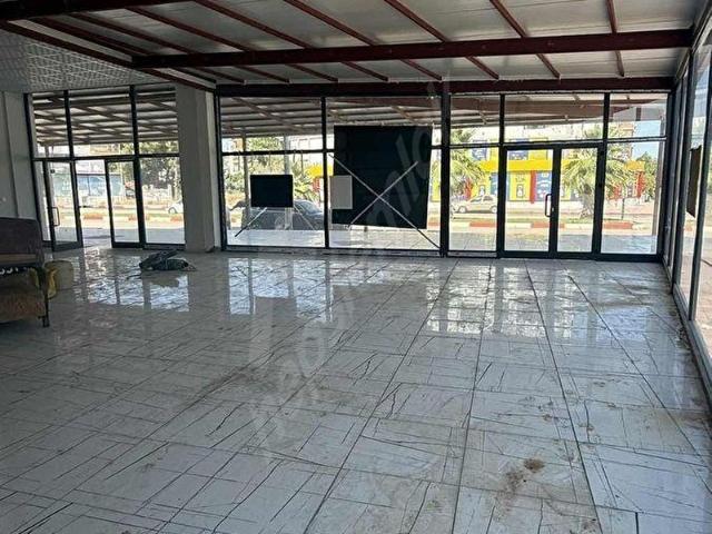 Aydoğmuş Mahallesi, Kepez içerisinde satılık Dükkan