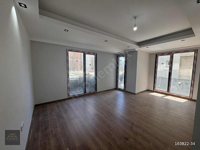 Avcilar, İstanbul içerisinde satılık mülk