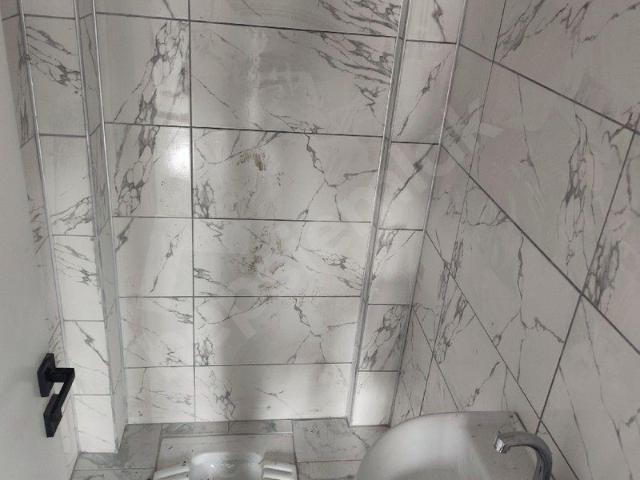 Niğde, Niğde Merkez içerisinde satılık mülk