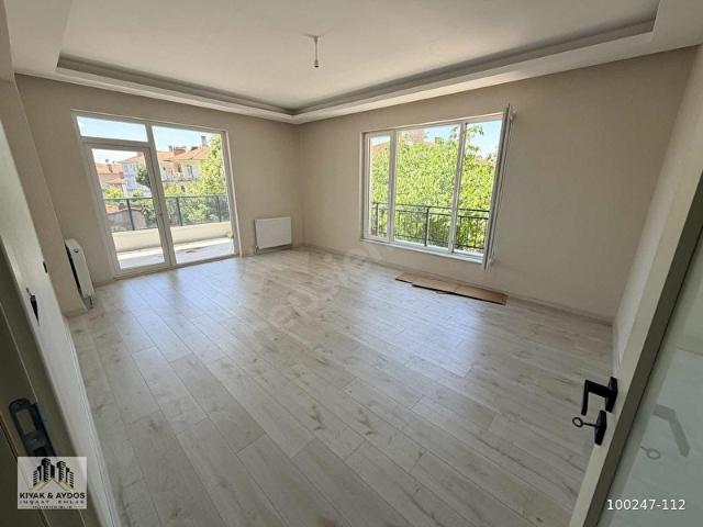 Çubuk, Ankara içerisinde satılık mülk