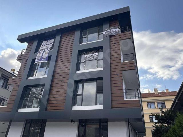 Karşıyaka Mahallesi, Gölbaşı içerisinde satılık mülk