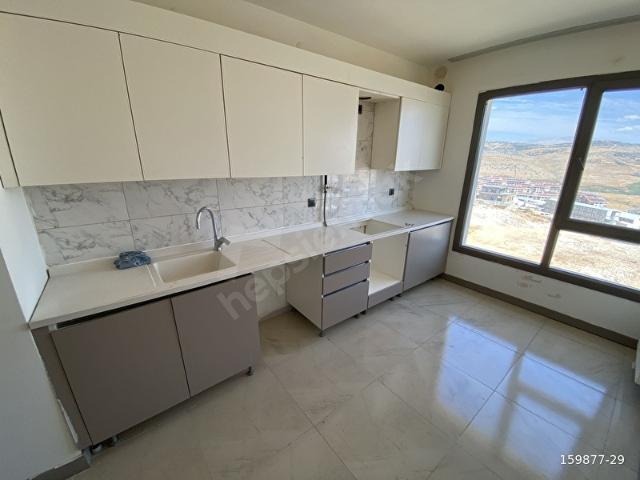 Adıyaman Merkez, Adiyaman içerisinde satılık mülk