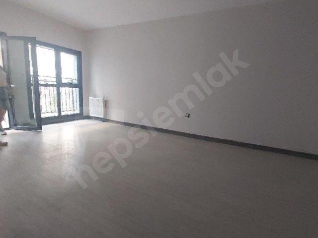 İskenderun, Hatay içerisinde satılık mülk