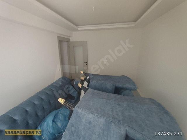 Altindağ, Ankara içerisinde satılık mülk