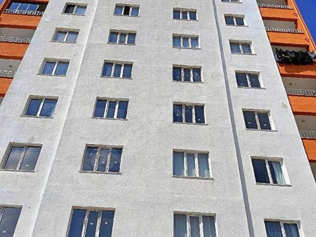 Kocasinan, Kayseri içerisinde satılık mülk