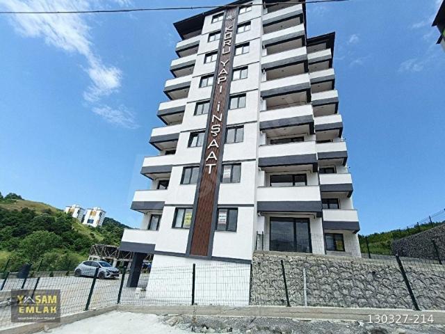 Ereğli, Zonguldak içerisinde satılık mülk