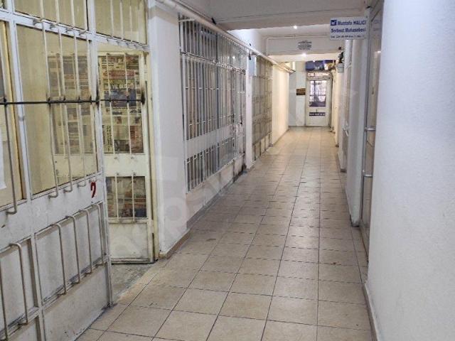 Yenimahalle, Ankara içerisinde satılık Dükkan