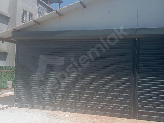 Antakya, Hatay içerisinde satılık Dükkan