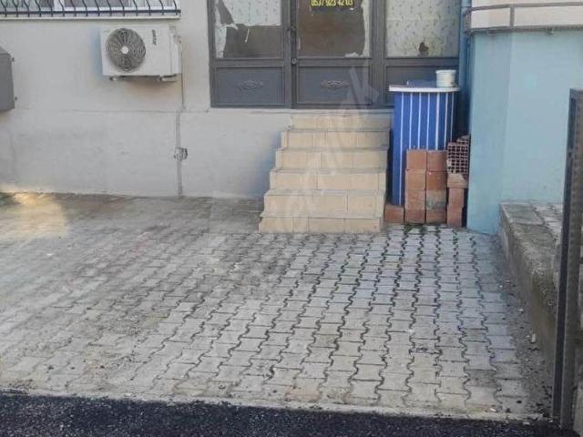 Silifke, Mersin içerisinde satılık Depo