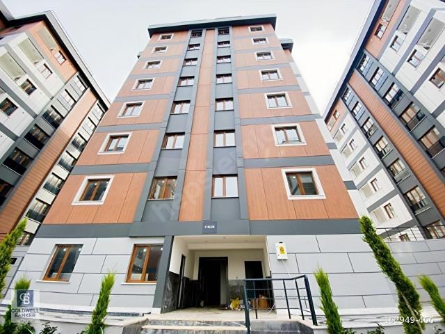 Arnavutköy, İstanbul içerisinde satılık mülk