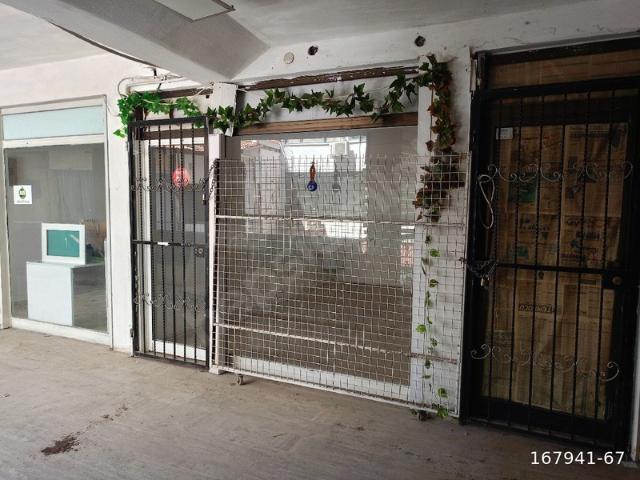 Hacıfeyzullah Mahallesi, Kuşadası içerisinde satılık Ofis