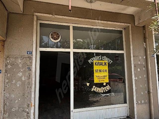 Salihli, Manisa içerisinde satılık mülk