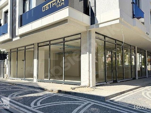 Pendik, İstanbul içerisinde satılık Dükkan