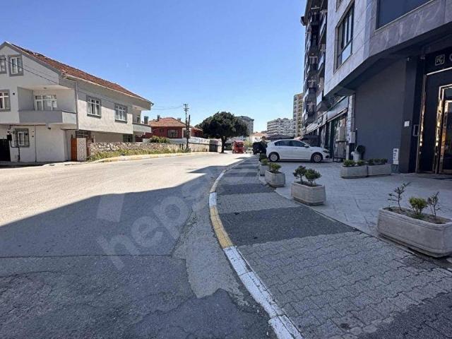 Sultanbeyli, İstanbul içerisinde satılık Dükkan