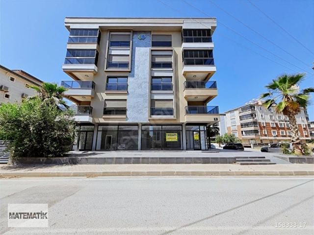 Torbali, İzmir içerisinde satılık Dükkan