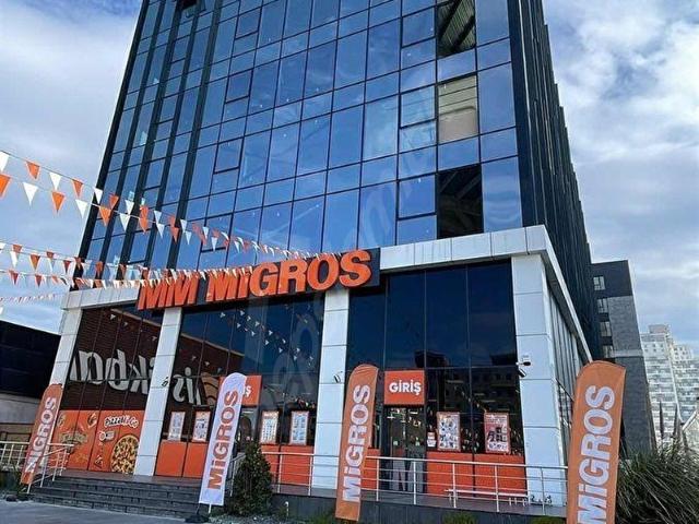 İstanbul içerisinde satılık mülk