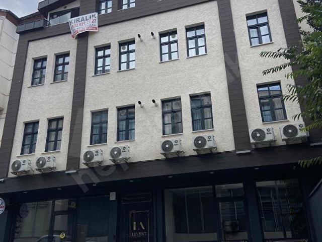 Trabzon içerisinde satılık mülk