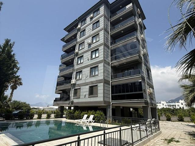 Anamur, Mersin içerisinde satılık mülk