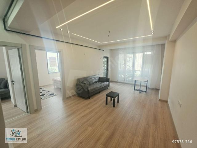 Avcilar, İstanbul içerisinde satılık mülk