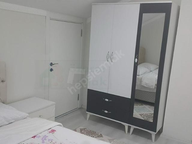 Muratpaşa Mahallesi, Muratpaşa içerisinde satılık mülk