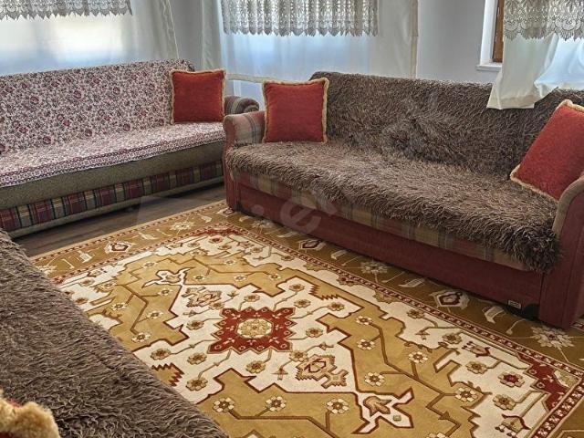 Yatağan, Muğla içerisinde satılık mülk