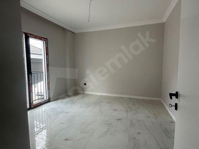 Edirne Merkez, Edirne içerisinde satılık Villa