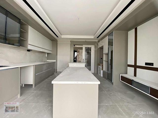 Polatli, Ankara içerisinde satılık mülk